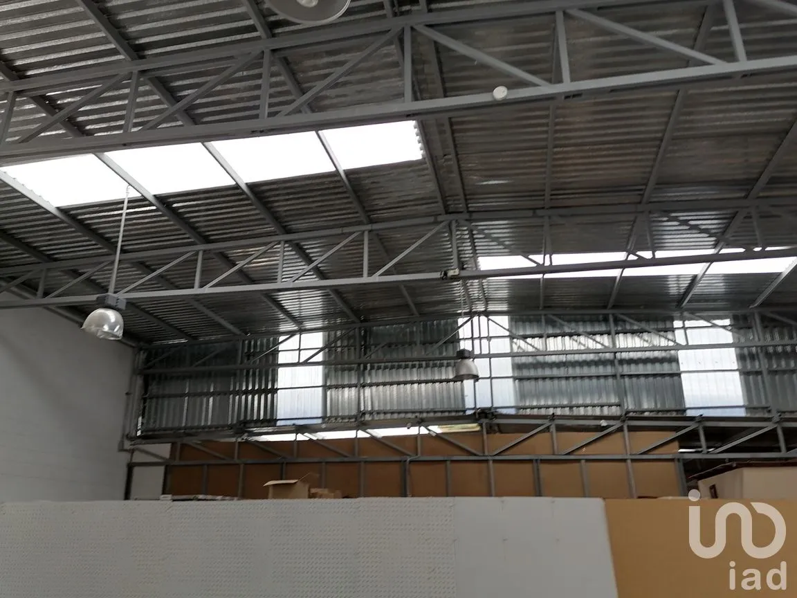 Bodega en Venta en Parras de la Fuente Centro, Parras, Coahuila de Zaragoza | NEX-258399 | iad México | Foto 5 de 10