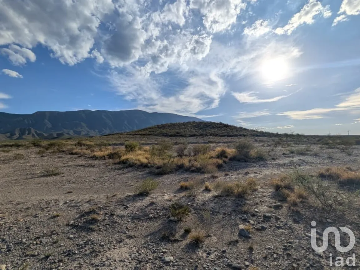 Rancho en Venta en San Isidro, Parras, Coahuila de Zaragoza | NEX-263452 | iad México | Foto 2 de 18