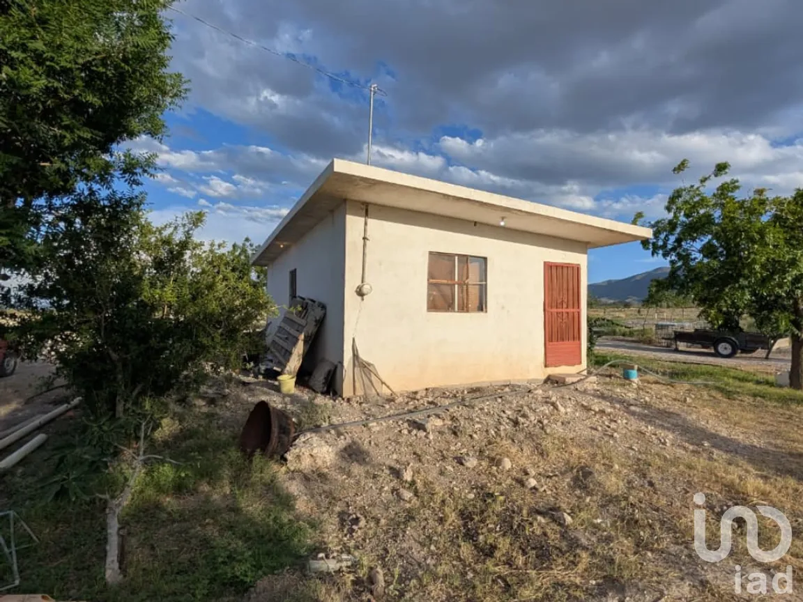 Rancho en Venta en San Isidro, Parras, Coahuila de Zaragoza | NEX-263452 | iad México | Foto 13 de 18