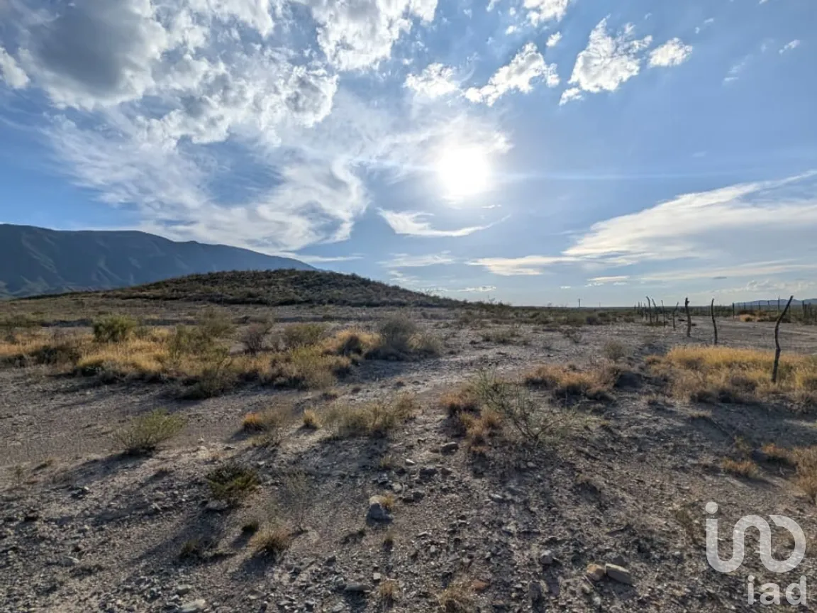 Rancho en Venta en San Isidro, Parras, Coahuila de Zaragoza | NEX-263452 | iad México | Foto 17 de 18