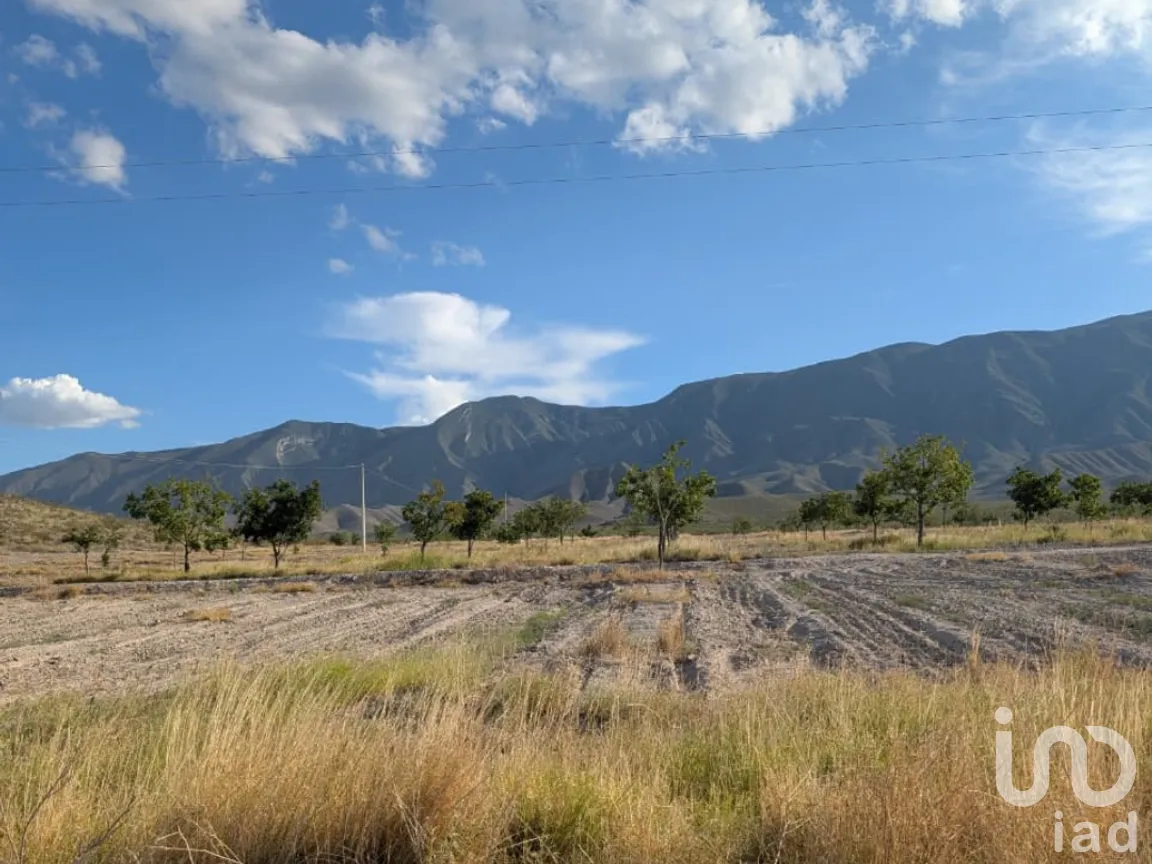 Rancho en Venta en San Isidro, Parras, Coahuila de Zaragoza | NEX-263452 | iad México | Foto 4 de 18