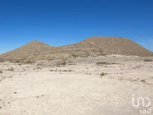 NEX-263453 - Terreno en Venta en Barrio Tacubaya, CP 27983, Coahuila de Zaragoza.