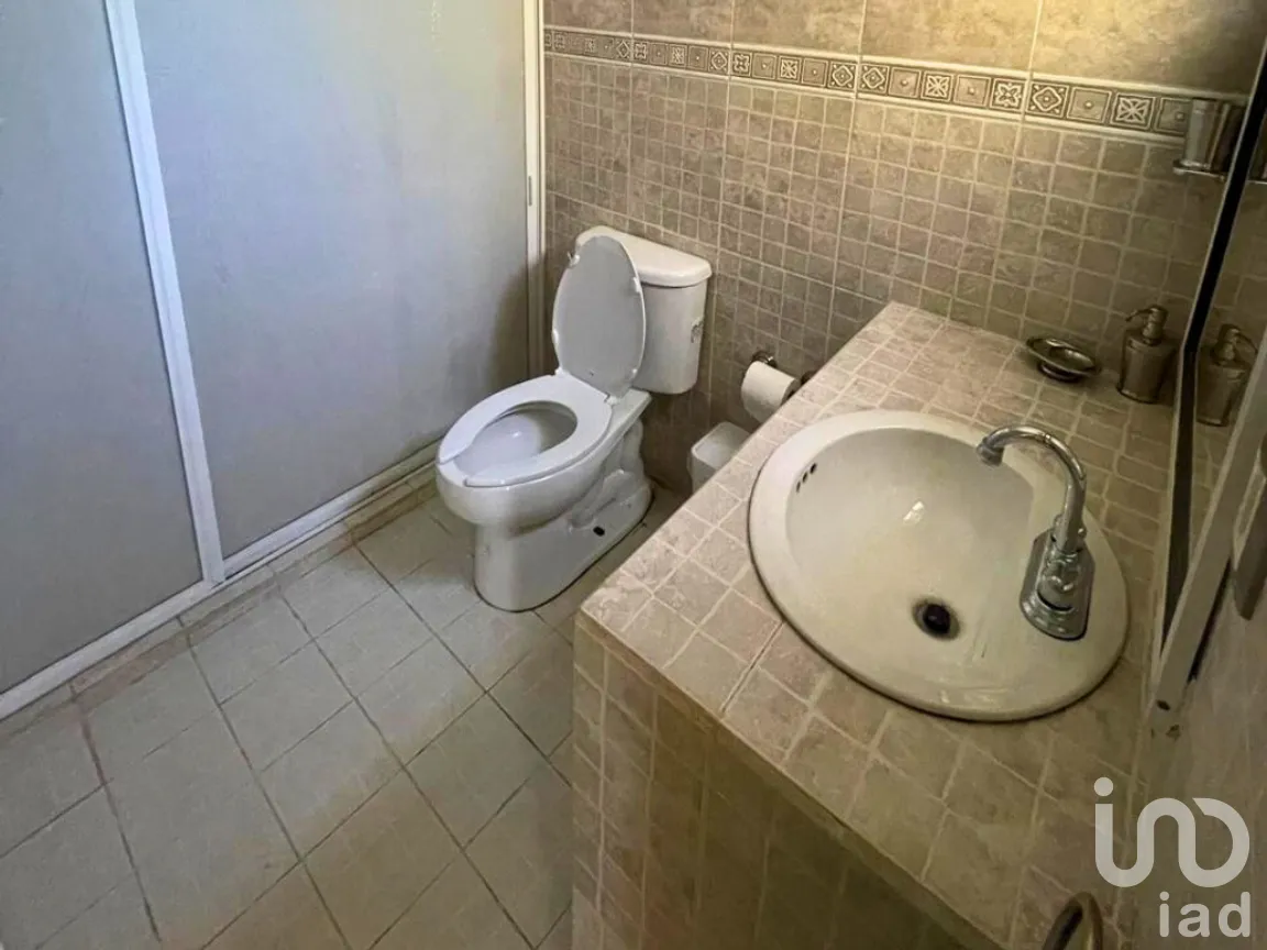 Casa en Renta en Barrio del Perico, Parras, Coahuila de Zaragoza | NEX-265151 | iad México | Foto 11 de 14