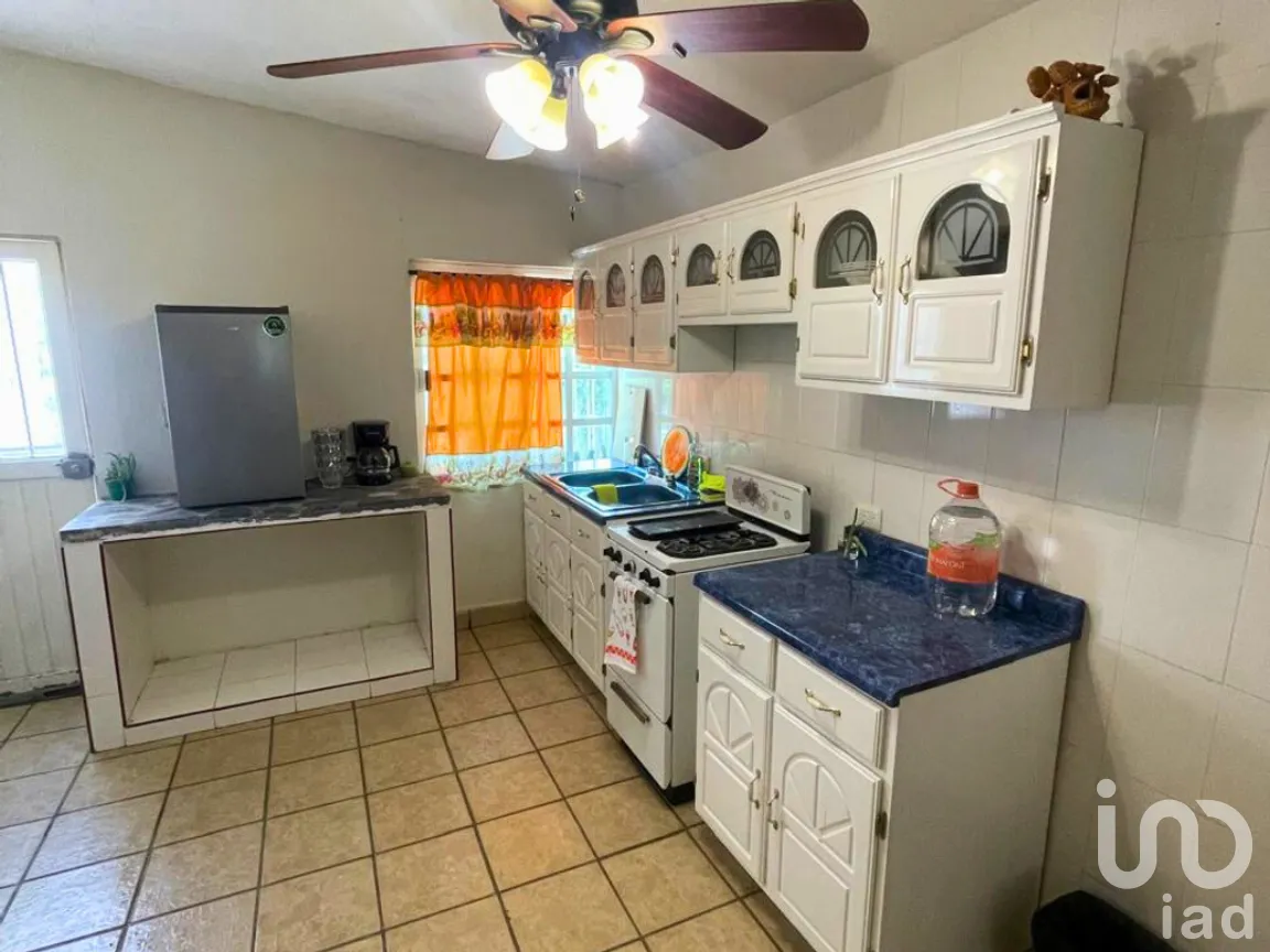 Casa en Renta en Barrio del Perico, Parras, Coahuila de Zaragoza | NEX-265151 | iad México | Foto 3 de 14