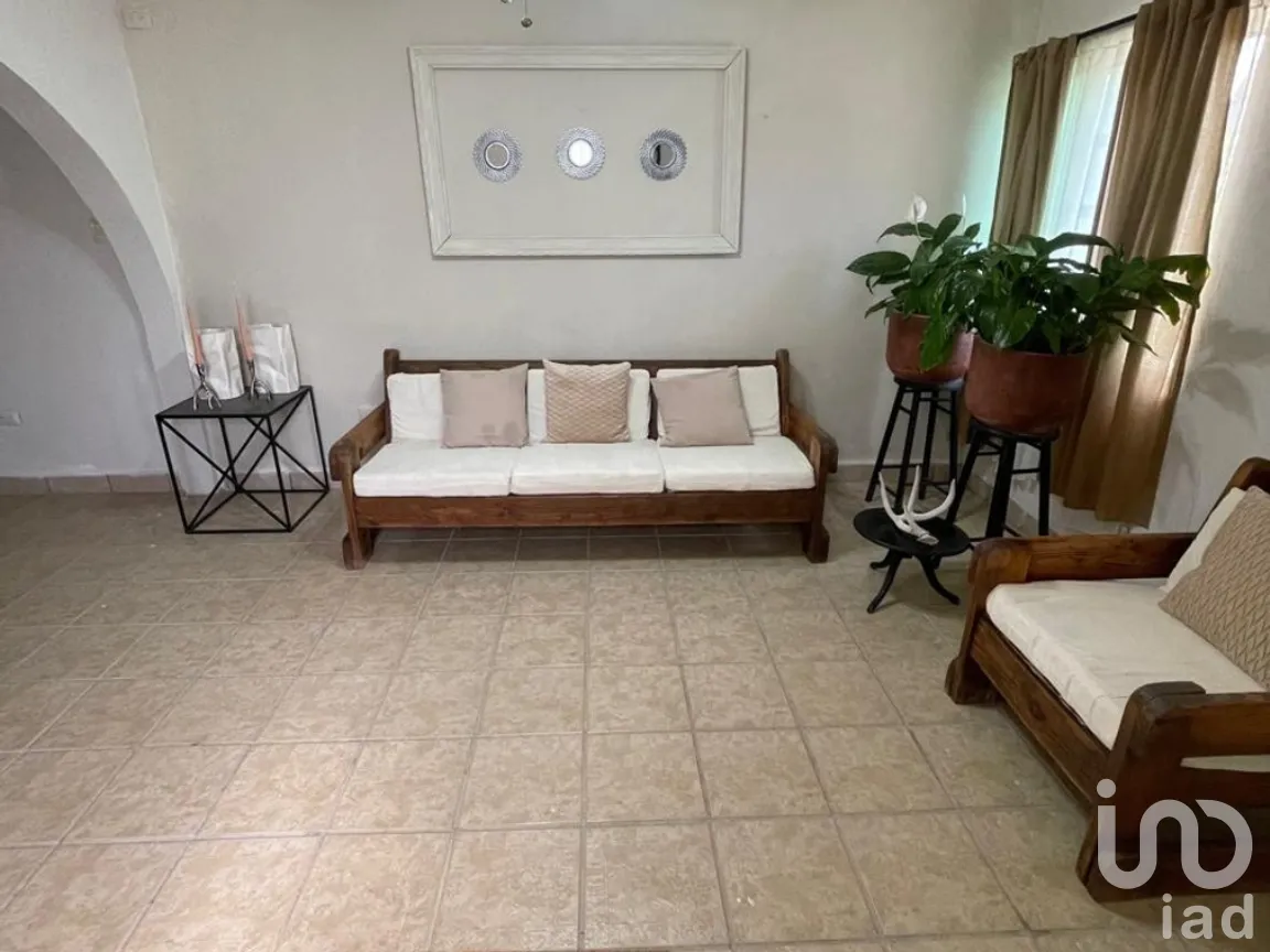 Casa en Renta en Barrio del Perico, Parras, Coahuila de Zaragoza | NEX-265151 | iad México | Foto 6 de 14