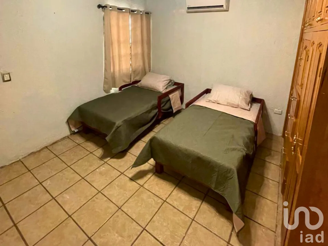 Casa en Renta en Barrio del Perico, Parras, Coahuila de Zaragoza | NEX-265151 | iad México | Foto 7 de 14