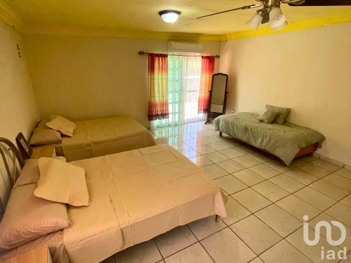 Casa en Renta en Barrio del Perico, Parras, Coahuila de Zaragoza | NEX-265151 | iad México | Foto 9 de 14