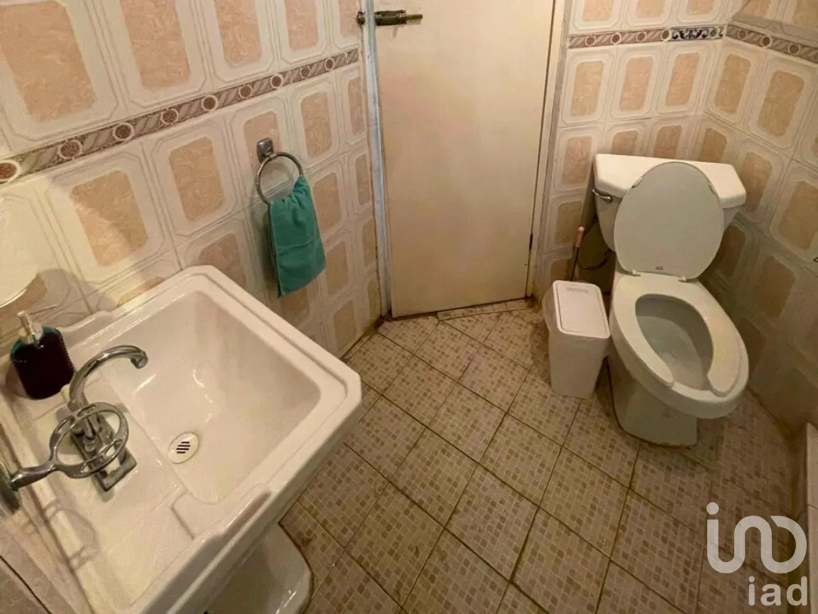 Casa en Renta en Barrio del Perico, Parras, Coahuila de Zaragoza | NEX-265151 | iad México | Foto 10 de 14