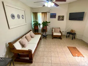 NEX-265151 - Casa en Renta, con 2 recamaras, con 2 baños, con 170 m2 de construcción en Barrio del Perico, CP 27989, Coahuila de Zaragoza.