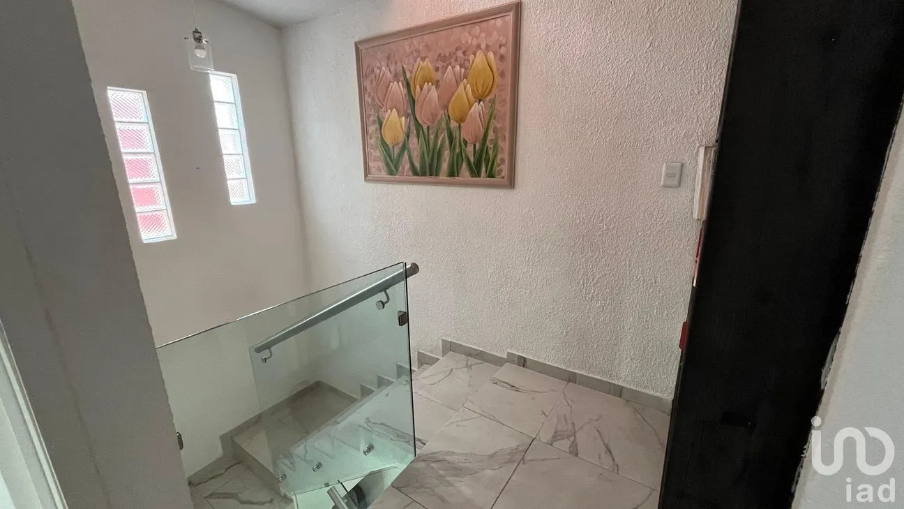 Casa en Venta en Rancho la Mora, Toluca, México | NEX-254647 | iad México | Foto 19 de 24