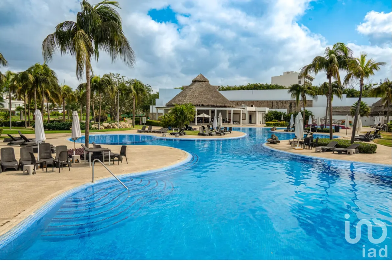 Terreno en Venta en Cruz de Huanacaxtle, Bahía de Banderas, Nayarit | NEX-256684 | iad México | Foto 6 de 8