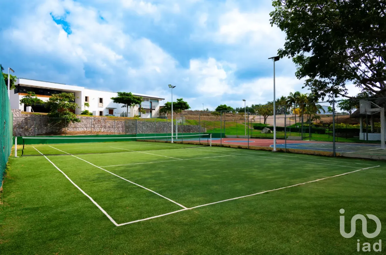 Departamento en Venta en Cruz de Huanacaxtle, Bahía de Banderas, Nayarit | NEX-256735 | iad México | Foto 13 de 17