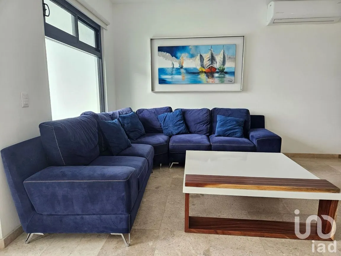Casa en Venta en Cruz de Huanacaxtle, Bahía de Banderas, Nayarit | NEX-256742 | iad México | Foto 3 de 15