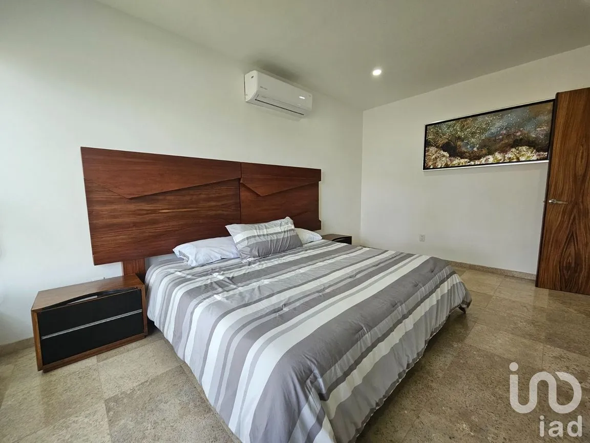 Casa en Venta en Cruz de Huanacaxtle, Bahía de Banderas, Nayarit | NEX-256742 | iad México | Foto 5 de 15