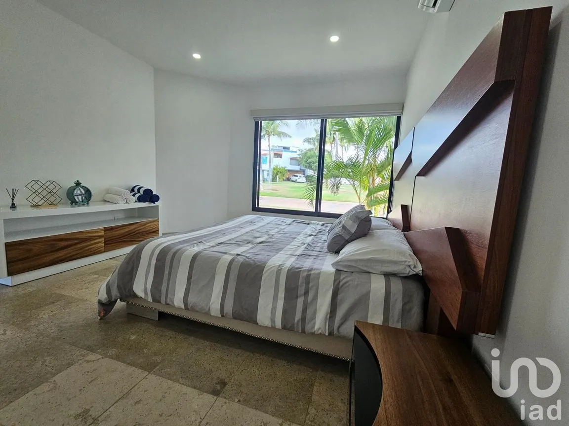Casa en Venta en Cruz de Huanacaxtle, Bahía de Banderas, Nayarit | NEX-256742 | iad México | Foto 6 de 15