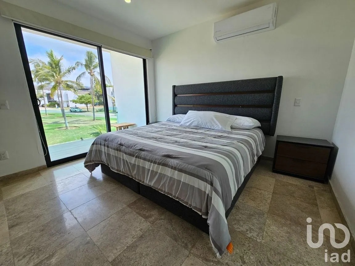 Casa en Venta en Cruz de Huanacaxtle, Bahía de Banderas, Nayarit | NEX-256742 | iad México | Foto 7 de 15