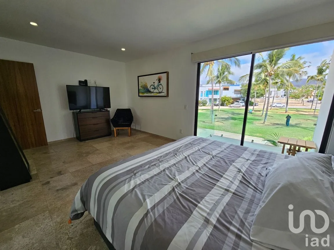 Casa en Venta en Cruz de Huanacaxtle, Bahía de Banderas, Nayarit | NEX-256742 | iad México | Foto 8 de 15