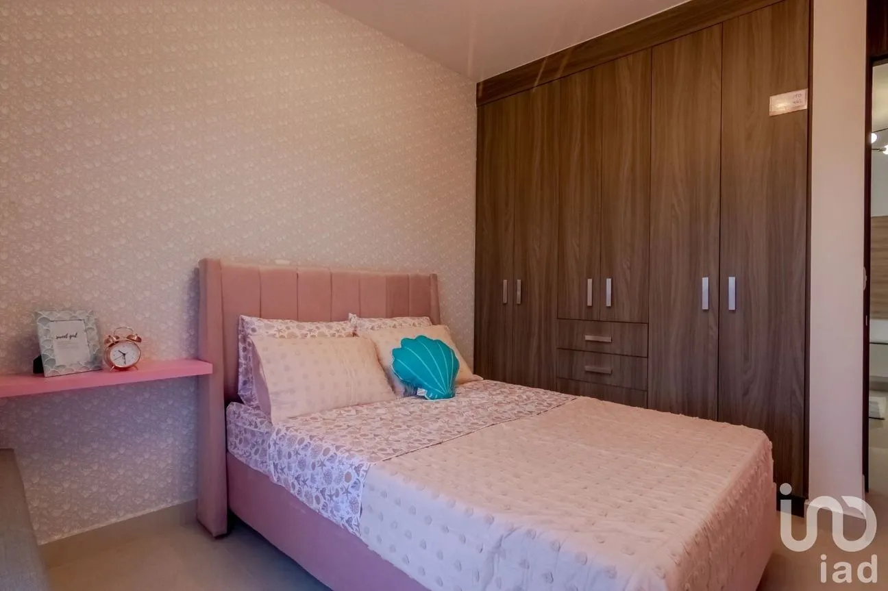 Casa en Venta en Zibatá, El Marqués, Querétaro | NEX-257369 | iad México | Foto 13 de 21