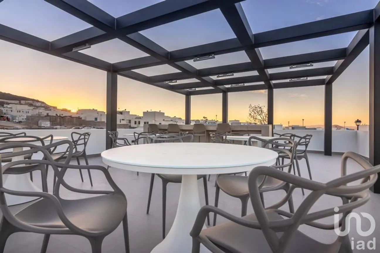 Casa en Venta en Zibatá, El Marqués, Querétaro | NEX-257382 | iad México | Foto 14 de 16