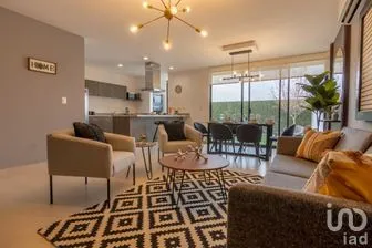 NEX-257382 - Casa en Venta, con 3 recamaras, con 3 baños, con 149 m2 de construcción.