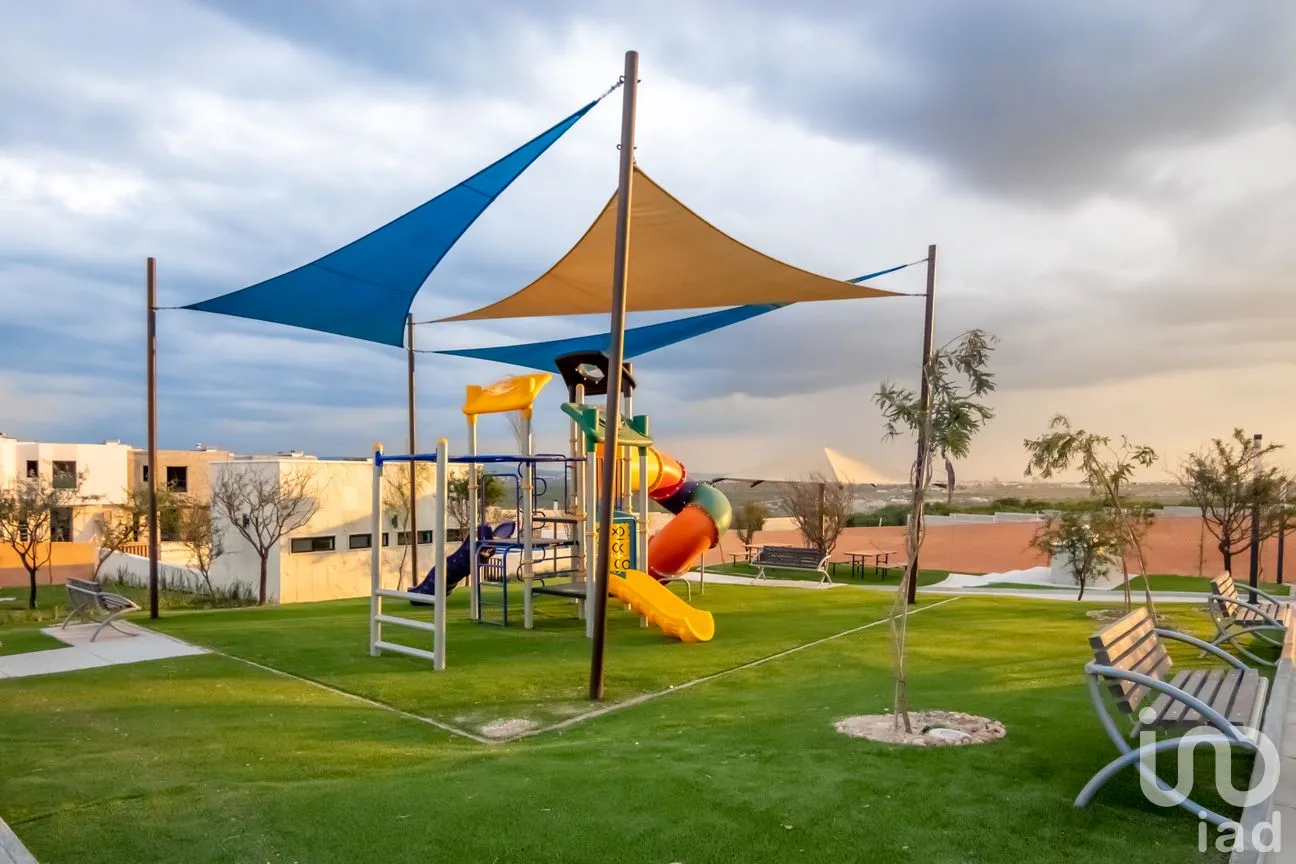 Casa en Venta en Zákia, El Marqués, Querétaro | NEX-257386 | iad México | Foto 15 de 16