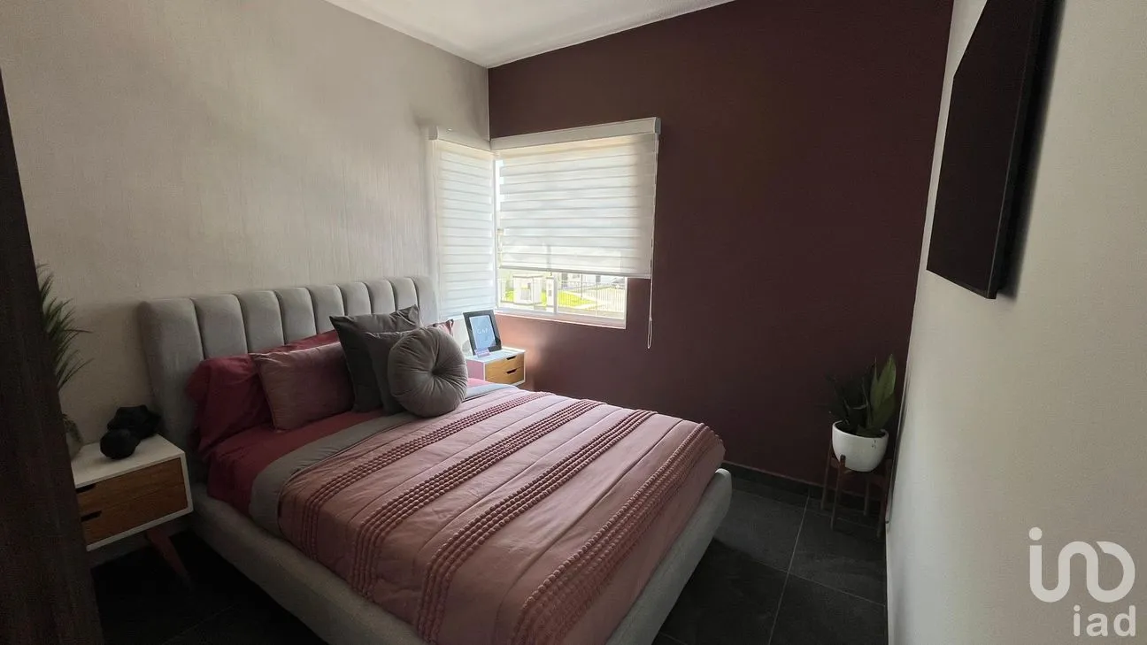 Casa en Venta en Real Alcalá, Tecámac, México | NEX-257471 | iad México | Foto 14 de 17