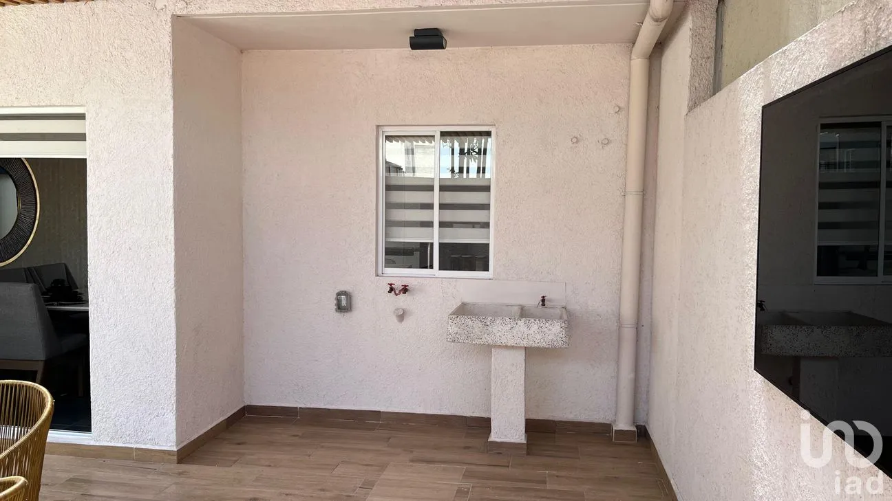 Casa en Venta en Real Alcalá, Tecámac, México | NEX-257471 | iad México | Foto 9 de 17