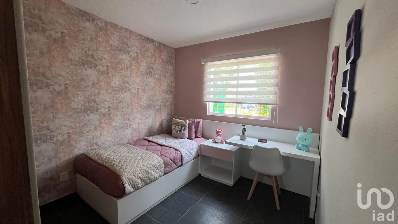 Casa en Venta en Real Alcalá, Tecámac, México | NEX-257471 | iad México | Foto 12 de 17