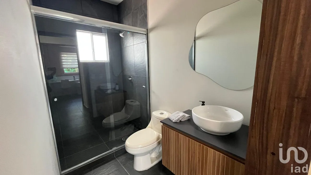 Casa en Venta en Real Alcalá, Tecámac, México | NEX-257471 | iad México | Foto 15 de 17