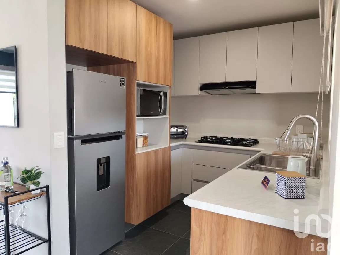 Casa en Venta en Real Alcalá, Tecámac, México | NEX-257471 | iad México | Foto 6 de 17