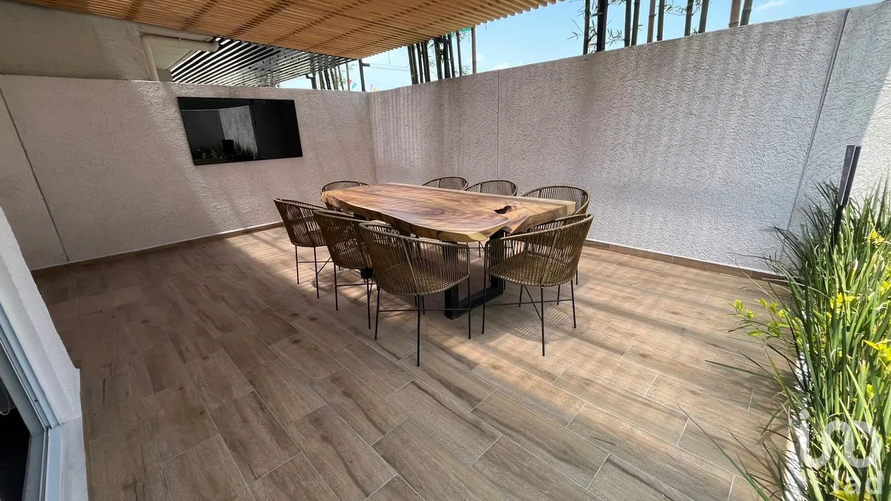 Casa en Venta en Real Alcalá, Tecámac, México | NEX-257471 | iad México | Foto 7 de 17