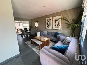 NEX-257471 - Casa en Venta, con 3 recamaras, con 1 baño, con 80 m2 de construcción en Real Alcalá, CP 55767, México.