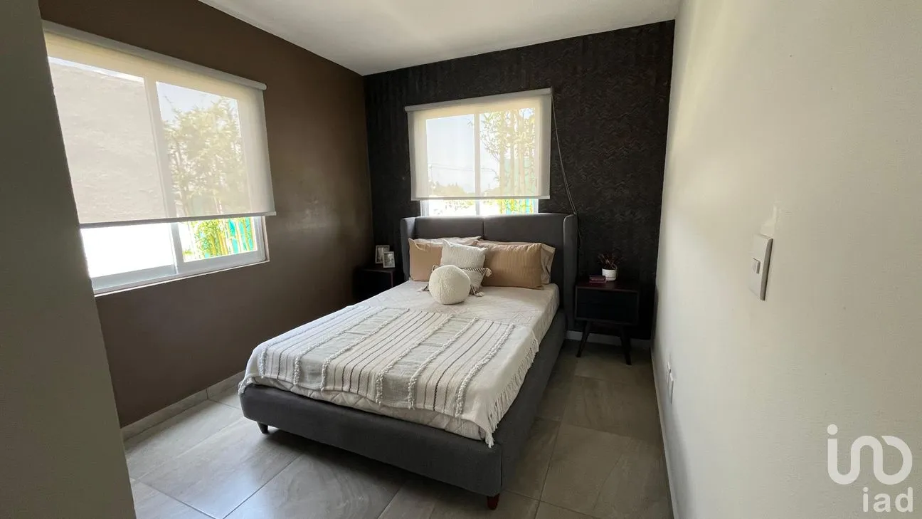 Casa en Venta en Real Alcalá, Tecámac, México | NEX-257535 | iad México | Foto 11 de 15