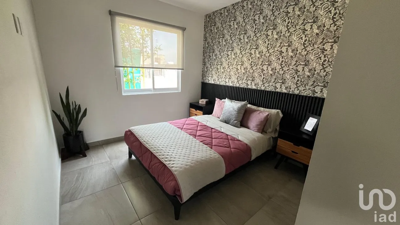 Casa en Venta en Real Alcalá, Tecámac, México | NEX-257535 | iad México | Foto 12 de 15