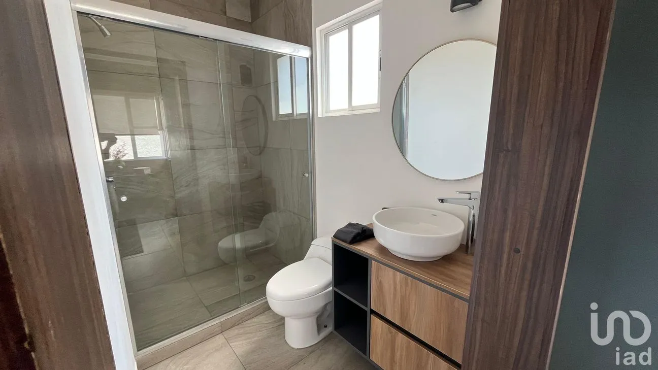 Casa en Venta en Real Alcalá, Tecámac, México | NEX-257535 | iad México | Foto 13 de 15