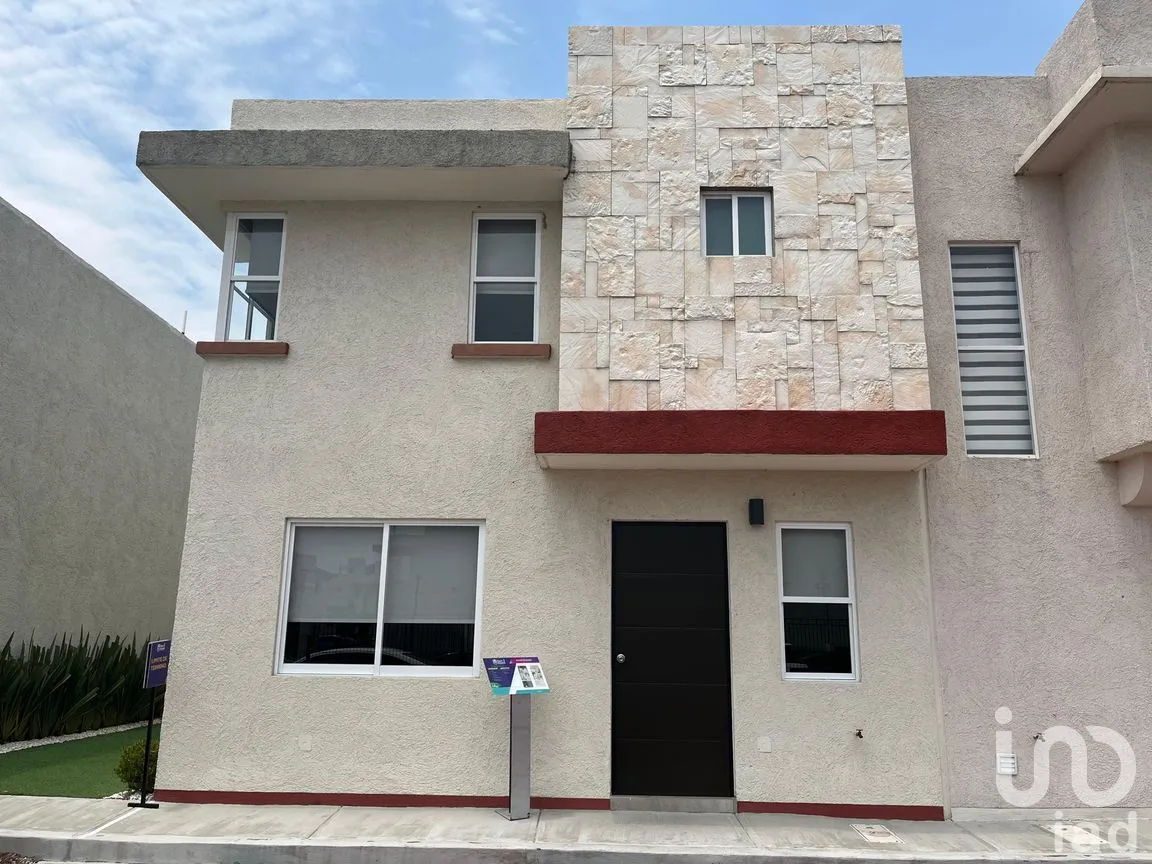 Casa en Venta en Real Alcalá, Tecámac, México | NEX-257535 | iad México | Foto 15 de 15