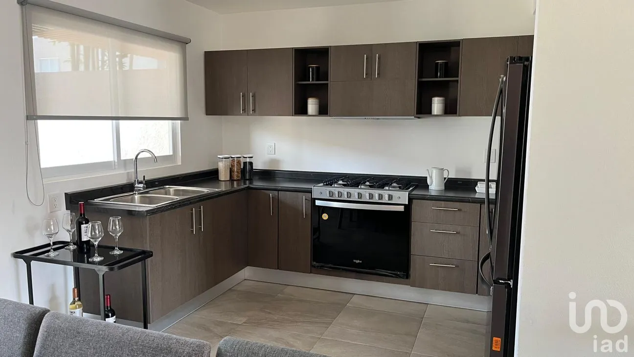 Casa en Venta en Real Alcalá, Tecámac, México | NEX-257535 | iad México | Foto 4 de 15