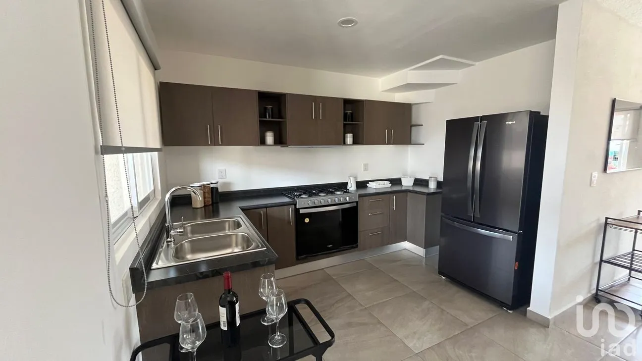 Casa en Venta en Real Alcalá, Tecámac, México | NEX-257535 | iad México | Foto 5 de 15