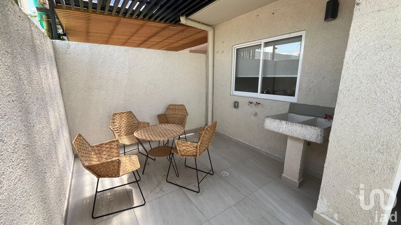 Casa en Venta en Real Alcalá, Tecámac, México | NEX-257535 | iad México | Foto 6 de 15