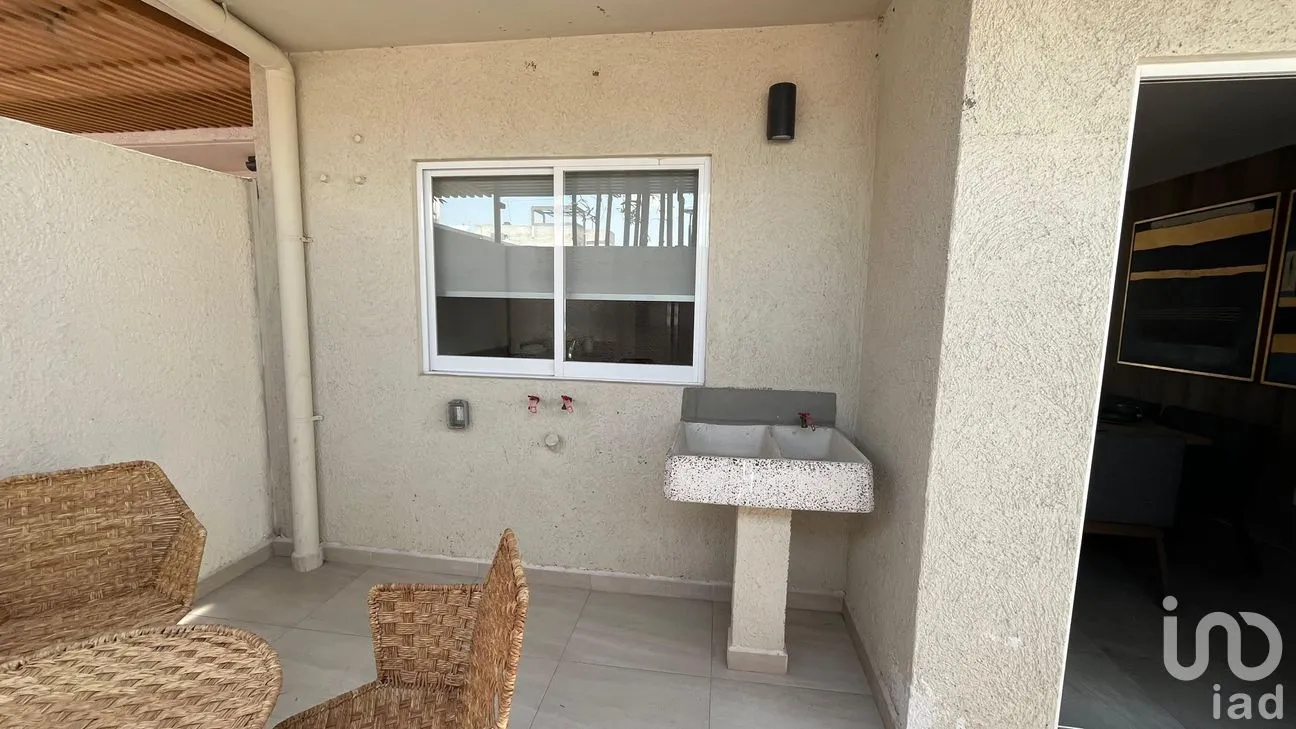Casa en Venta en Real Alcalá, Tecámac, México | NEX-257535 | iad México | Foto 7 de 15