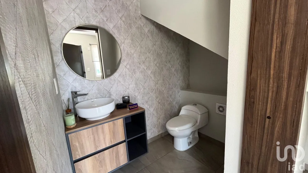 Casa en Venta en Real Alcalá, Tecámac, México | NEX-257535 | iad México | Foto 8 de 15
