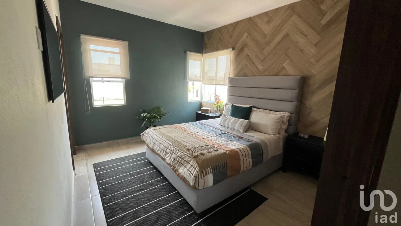 Casa en Venta en Real Alcalá, Tecámac, México | NEX-257535 | iad México | Foto 9 de 15