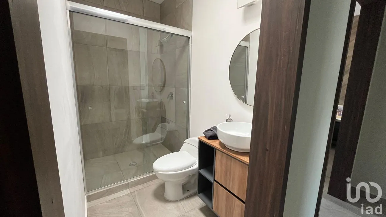 Casa en Venta en Real Alcalá, Tecámac, México | NEX-257535 | iad México | Foto 10 de 15