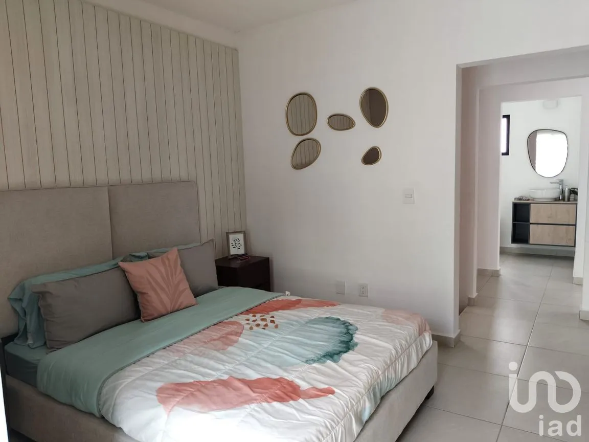 Casa en Venta en Real Alcalá, Tecámac, México | NEX-257536 | iad México | Foto 11 de 15