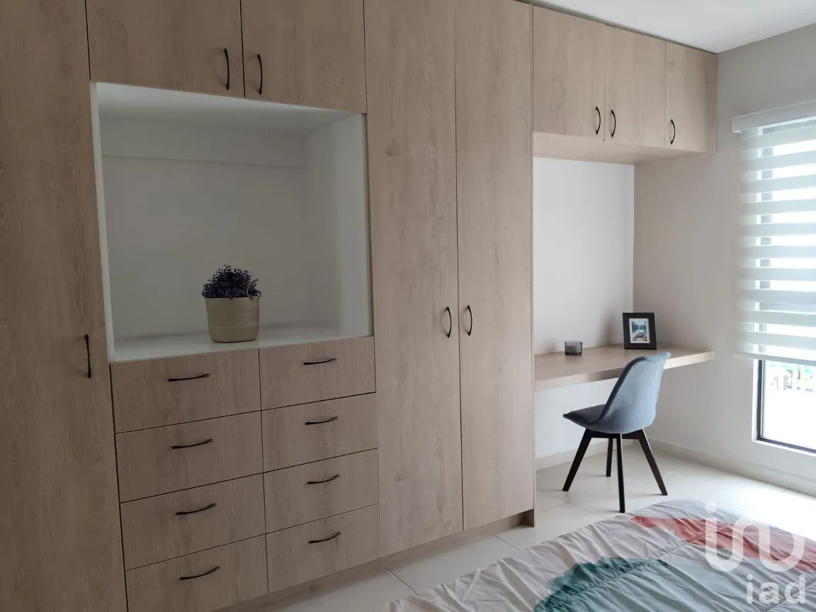 Casa en Venta en Real Alcalá, Tecámac, México | NEX-257536 | iad México | Foto 12 de 15
