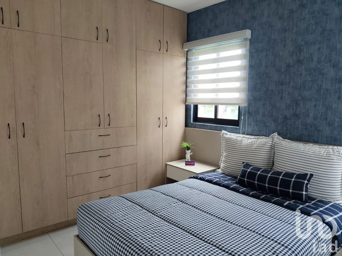 Casa en Venta en Real Alcalá, Tecámac, México | NEX-257536 | iad México | Foto 13 de 15
