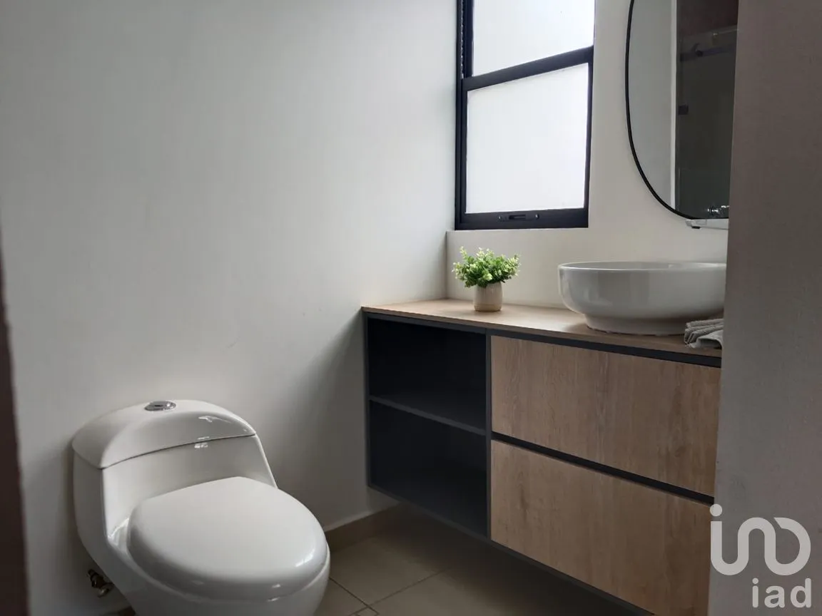 Casa en Venta en Real Alcalá, Tecámac, México | NEX-257536 | iad México | Foto 14 de 15