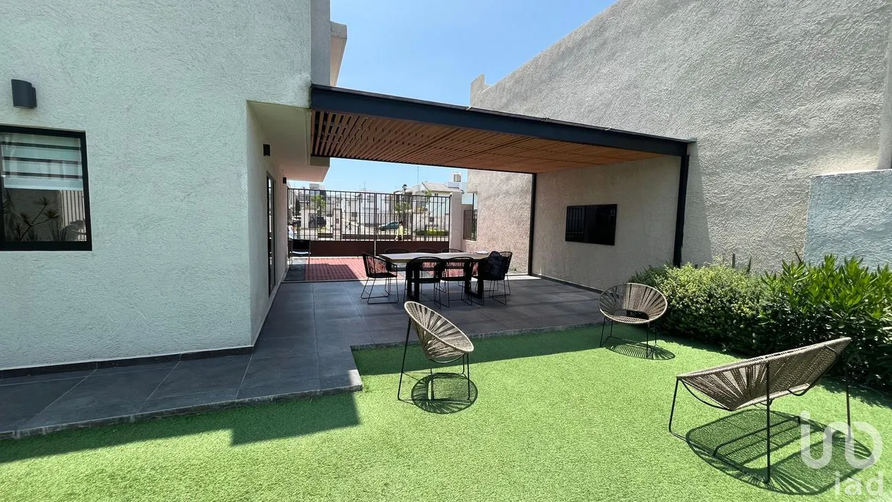 Casa en Venta en Real Alcalá, Tecámac, México | NEX-257536 | iad México | Foto 15 de 15