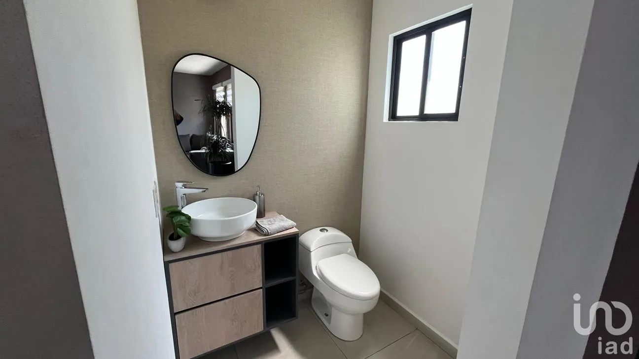 Casa en Venta en Real Alcalá, Tecámac, México | NEX-257536 | iad México | Foto 6 de 15