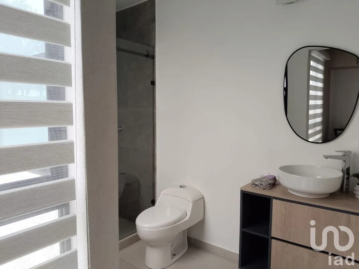 Casa en Venta en Real Alcalá, Tecámac, México | NEX-257536 | iad México | Foto 8 de 15
